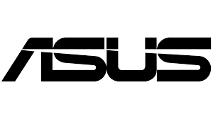 ASUS ASUS