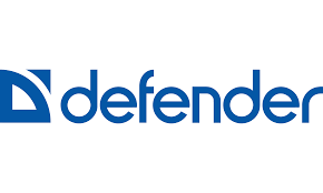 DEFENDER DEFENDER