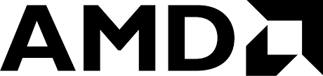 AMD AMD