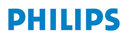 PHILIPS PHILIPS