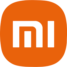 MI MI