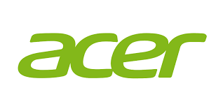 ACER ACER