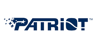 PATRIOT PATRIOT