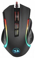 Мышь игровая REDRAGON Griffin ,(75093) по цене 1 514 ₽ Мышь игровая REDRAGON Griffin ,(75093)