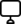 Периферийное оборудование Периферийное оборудование